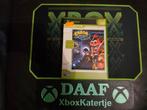 Crash bandicoot de wraak van Cortex cl. - Xbox original &360, Spelcomputers en Games, Avontuur en Actie, 1 speler, Ophalen of Verzenden