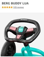 Skelters te koop, Kinderen en Baby's, Speelgoed | Buiten | Skelters, Ophalen, Zo goed als nieuw, Overige merken