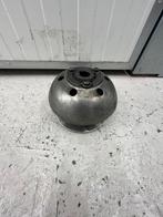 Canta lx motor koppeling oud model, Ophalen, Gebruikt