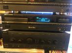 Marantz CD-52 CD speler, Marantz, -, -, Ophalen of Verzenden