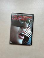 The Girlfriend Experience DVD - Actie, Vanaf 12 jaar, Ophalen of Verzenden, Gebruikt, Actie