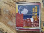 André Hazes - Al 15 Jaar Gewoon André (2CD), Ophalen of Verzenden, Zo goed als nieuw, Levenslied of Smartlap, Boxset