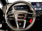 Ligier Myli E.Pic! 12 KWH Gericht op actieradius & emotie!, Diversen, Nieuw, Ligier