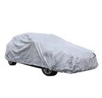 Stofhoes Mini Cabrio R52, Ophalen of Verzenden, Gebruikt, Op maat