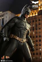 Hot Toys Exlusive Batman Begins MMS595, West Campus 1 76863 Herxheim (DE), Actiefiguur of Pop, Heo GmbH, Nieuw