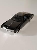 Hot Wheels Buick Riviera in nieuwstaat, Ophalen of Verzenden, Nieuw, Auto