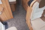 Campertapijt voor elk merk en model op maat gemaakt, Caravans en Kamperen, Camper-accessoires, Ophalen of Verzenden, Nieuw