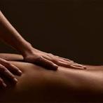 Massage bij jou thuis, Diensten en Vakmensen, Welzijn | Masseurs en Massagesalons, Ontspanningsmassage