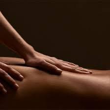 Massage bij jou thuis, Diensten en Vakmensen, Welzijn | Masseurs en Massagesalons, Ontspanningsmassage
