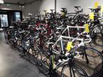 Grote sortering Sensa racefietsen snel leverbaar ook dames!, Fietsen en Brommers, Fietsen | Racefietsen, Niet ingevuld, Nieuw