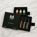 NU €35‼️Parfums de Marly Carios Eragon Valero parfum extrait, Sieraden, Tassen en Uiterlijk, Uiterlijk | Parfum, Ophalen of Verzenden