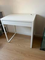 Bureau Micke - nieuw staat, Ophalen, Zo goed als nieuw