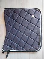 Diverse paardendekjes full dressuur, Ophalen of Verzenden, Zo goed als nieuw