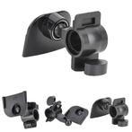 Tomtom motor Fiets Motorfiets Fietsstuur Houder ONE V2 V3, Ophalen of Verzenden