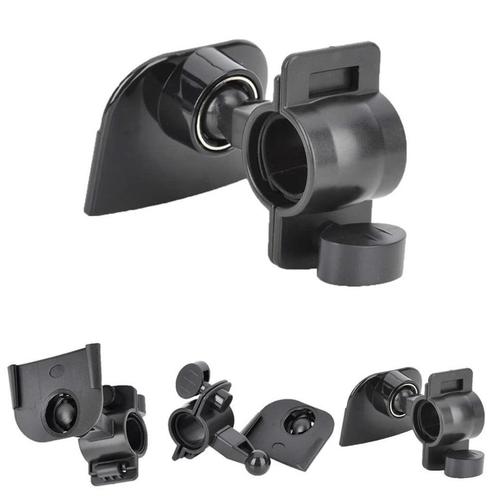 Tomtom motor Fiets Motorfiets Fietsstuur Houder ONE V2 V3, Auto diversen, Overige Auto diversen, Ophalen of Verzenden