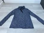 FSBN Shirt met lange mouw Maat M, Maat 48/50 (M), Ophalen of Verzenden, Zo goed als nieuw, FSBN