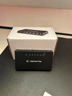 Ubiquiti EdgeRouter X, Verzenden, Nieuw