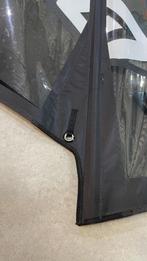 Point-7 AC-0 2025, Surfcenter, Aloha@surfcenter.nl, Roegeweg 1