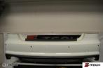 Achterbumper Audi S7 A7 4G S-line 3.0 TFSI('10-'17) A400, Audi, Gebruikt, Achter, Bumper