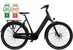 E-Bike, Vyber, SUPR365, Elektrischefiets, Middenmotor,, Overige merken, Nieuw, Ophalen of Verzenden, 51 tot 55 cm