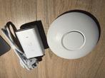 Ubiquity Unify Nano-HD Access Point, Computers en Software, Accesspoints, Verzenden, Gebruikt, UniFi Ubiquiti