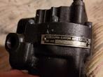 Stuurpomp Range Rover Classic Hobourn-Eaton V8 3.5, Ophalen of Verzenden, Gebruikt, Land Rover