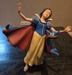 Disney verzameling, Verzamelen, Disney, Ophalen of Verzenden, Mickey Mouse, Zo goed als nieuw, Beeldje of Figuurtje