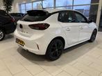 Opel Corsa 1.2 Edition LM Velgen | Parkeersensoren | Demo vr, Auto's, Opel, Voorwielaandrijving, Stof, 1199 cc, Met garantie (alle)