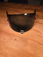 HJC RPHA 70 Vizier, Motoren, Dames, HJC, Ophalen of Verzenden, Integraalhelm