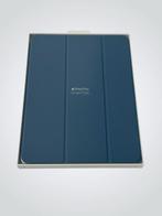 Originele iPad Pro 11 inch Smart Folio - Nieuw!, Computers en Software, Tablet-hoezen, Apple, Apple, 11 inch, Nieuw