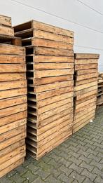 Pallets te koop, Ophalen of Verzenden, Zo goed als nieuw