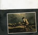 Ansicht A. Decamps - De Jager, Verzamelen, Verzenden, 1980 tot heden, Ongelopen