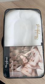 Sleepyhead dockatot baby nest te koop, Ophalen of Verzenden, Zo goed als nieuw, Eenpersoons