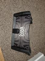 Lascal Maxi BuggyBoard – €45, Ophalen, Overige merken