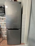 Samsung Koelkast met Vriesvak, Ophalen, Gebruikt, 200 liter of meer, 160 cm of meer