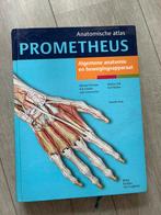 Michael Schunke - Algemene anatomie en bewegingsapparaat, Gelezen, Overige wetenschappen, Ophalen of Verzenden, Michael Schunke; Udo Schumacher; Erik Schulte