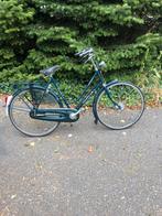 Gazelle speciaal dames., Ophalen, Versnellingen, 56 cm of meer, Zo goed als nieuw