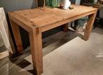 Bartafel, Ophalen, 100 tot 150 cm, 50 tot 100 cm, Zo goed als nieuw