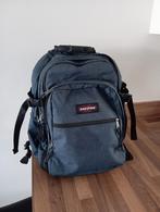 Eastpak rugzak, Ophalen of Verzenden, Zo goed als nieuw, Rugtas, 40 tot 50 cm