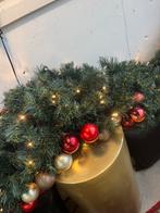 Kerst deco xxl, Diversen, Kerst, Ophalen