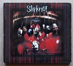Slipknot - Slipknot | CD, Cd's en Dvd's, Cd's | Hardrock en Metal, Gebruikt, Verzenden