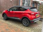 Renault captur winterwielen velgen met winterbanden, Ophalen, Gebruikt, 16 inch, Banden en Velgen