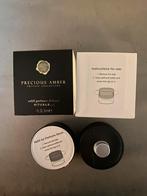 Nieuw Rituals Precious Amber cartridge diffuser regill, Huis en Inrichting, Woonaccessoires | Kandelaars en Kaarsen, Ophalen of Verzenden
