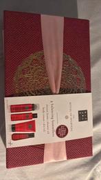 nieuwe The Ritual of Ayurveda 4 balancing bestsellers, Sieraden, Tassen en Uiterlijk, Uiterlijk | Lichaamsverzorging, Ophalen of Verzenden