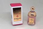Parfum miniatuur Florebloom Aqua Allegoria Guerlain 7,5 ml, Verzamelen, Verzenden, Nieuw, Miniatuur, Gevuld