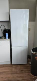 Koelkast  proline, Minder dan 75 liter, Ophalen, Gebruikt, Zonder vriesvak