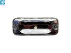 RUF LAMP LED VOOR DAF, MERCEDES, IVECO 1945483, Auto-onderdelen, Vrachtwagen-onderdelen, Ophalen of Verzenden, Nieuw