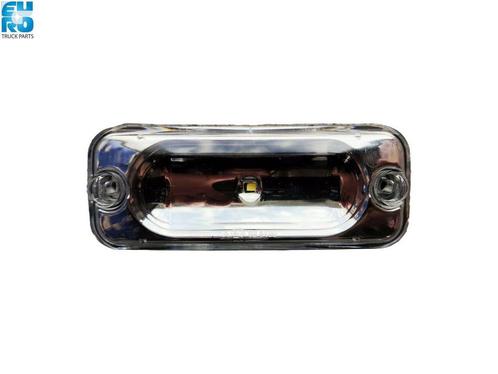 RUF LAMP LED VOOR DAF, MERCEDES, IVECO 1945483, Auto-onderdelen, Vrachtwagen-onderdelen, Nieuw, Ophalen of Verzenden