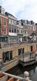 Beleggingspand te koop Leeuwarden TOT 31/12 VRIJ OP NAAM, Koop