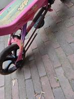 Space scooter, Ophalen, Gebruikt, Overige typen, Spacescooter